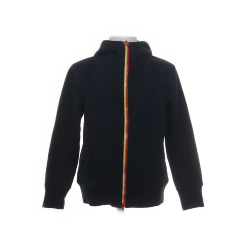 Småfolk kapuzenpullover - småfolk,,