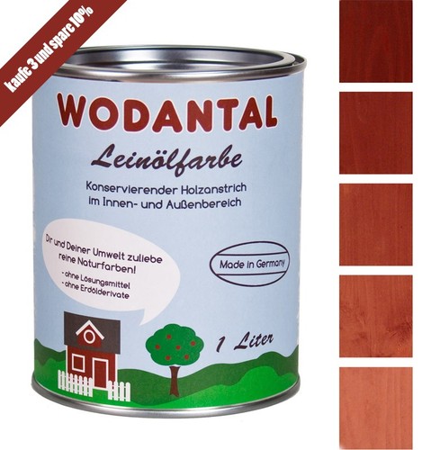 90eur wodantal reine - wodantal,