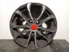 NADG264 felge für DODGE