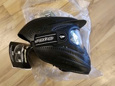 Proto FP Full Paintballmaske