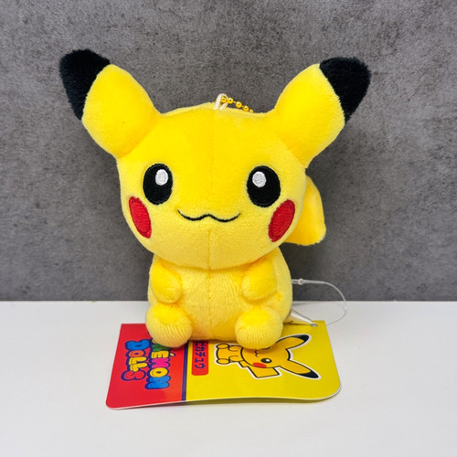Offizielles pokemon center - offizielles,