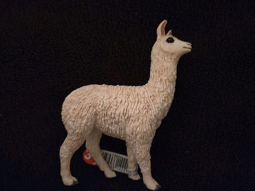 Schleich farm world 13920 - schleich,
