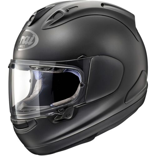 Arai helm evo frost - evo,