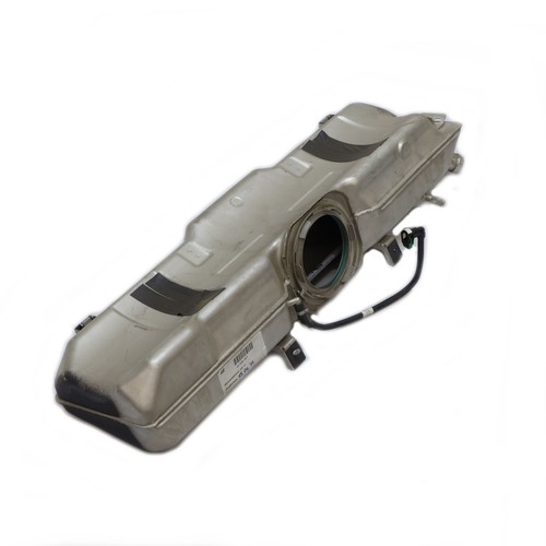 Erdgas tank gastank opel - tank,