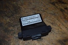 VW Golf 6 1K0907530AA  Gateway Steuergerät STG Interface