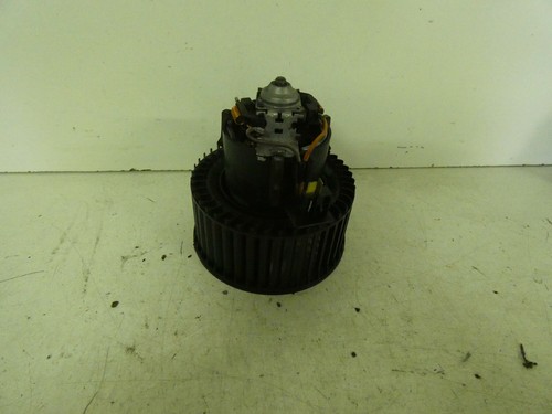 Nissan primera p12 2004 - primera,