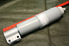 original LML Stoßdämpfer 198814 für Vespa PX 80 125 150 200 2329284 T5