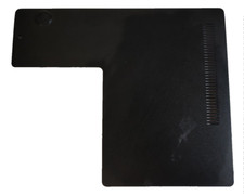 Original Samsung RV520 HDD Festplatten Abdeckung Cover BA75-02841A