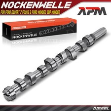 Nockenwelle für Ford Escort