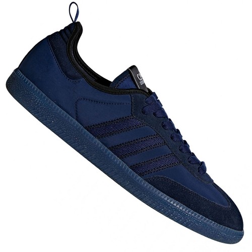 Adidas originals p - originals, c.p