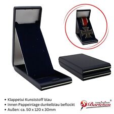 Etui für Orden, Ordenetui