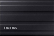 Samsung T7 Shield Portable 2TB