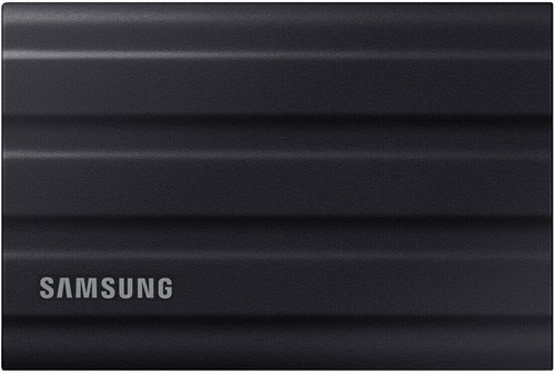 Samsung shield portable 4tb - samsung,
