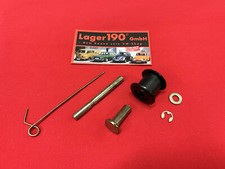 Käfer karmann typ3 - vw,