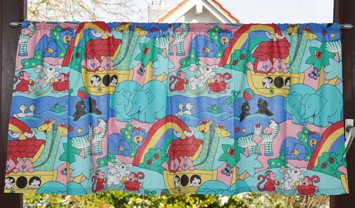 221 tiere kinderzimmer - 221,