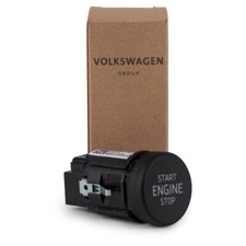 Original skoda start stop - original, start-stop