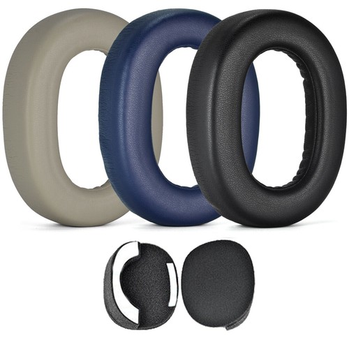 Pair ohrpolster for jabra - for,