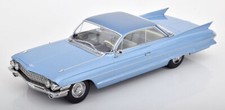 1:18 KK-Scale Cadillac Coupe