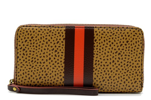 Fossil geldbörse brieftasche - fossil,