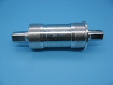 FSA Innenlager BSA 68x122,5 mm BB-7420 AL RPM Kompaktlager Industrielager NEU