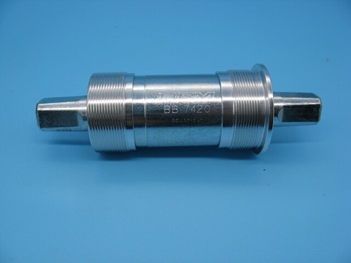 Fsa innenlager bsa 68x122 - bsa, mm