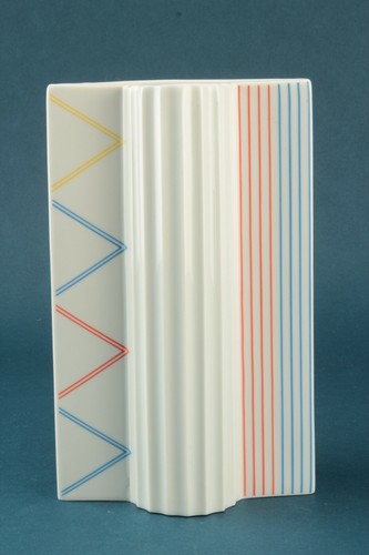 Thomas vase atelier - thomas,