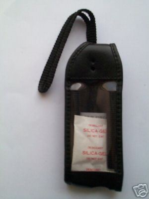 Handytasche für siemens - handytasche,