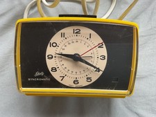 Alter schatz syncromatic - alter,