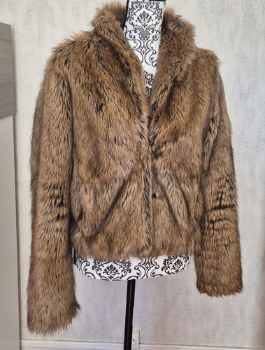 Abercrombie fitch jacke - abercrombie,