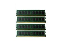 Server RAM DDR4 REG ECC