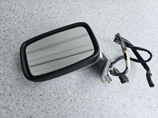 Porsche 928 1977 Links