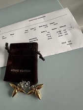 Original Louis Vuitton