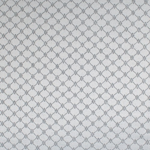 Dekostoff jacquard raute - dekostoff,