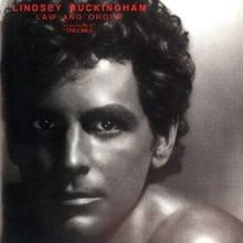 Law order von lindsey - ,
