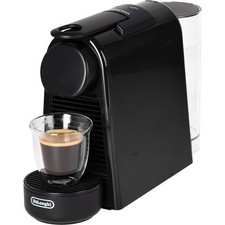 De'Longhi Essenza Mini EN 85