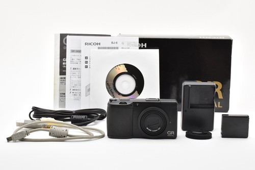 6185 top neuwertig - sc:, ricoh