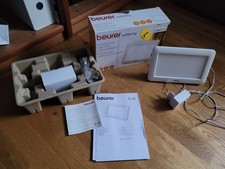 Beurer TL 20 Tageslichtlampe