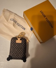 Louis Vuitton Charm
