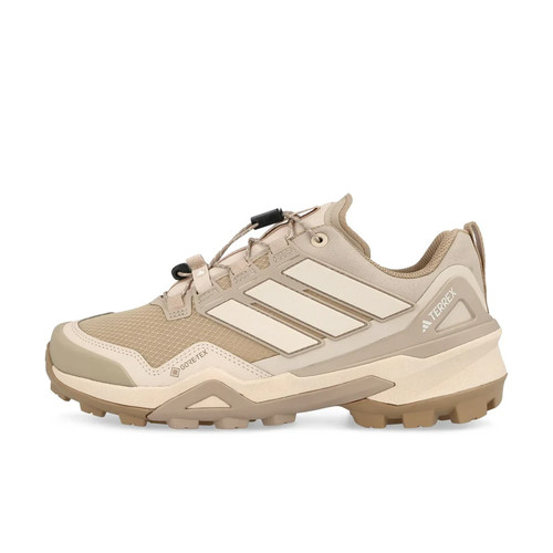 Adidas terrex skychaser gore - adidas,