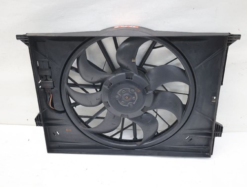Ventilator - , kühler)