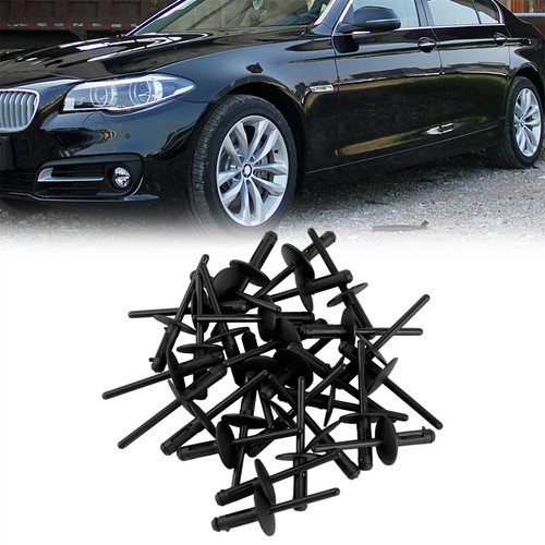 30x für bmw 51717002953 - 30x,