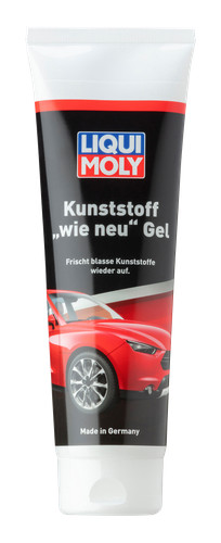 Liqui moly kunststoff wie - liqui,