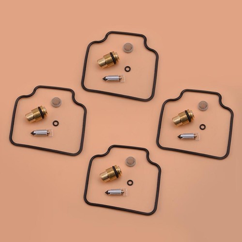Vergaser reparatursatz passt - reparatursatz,