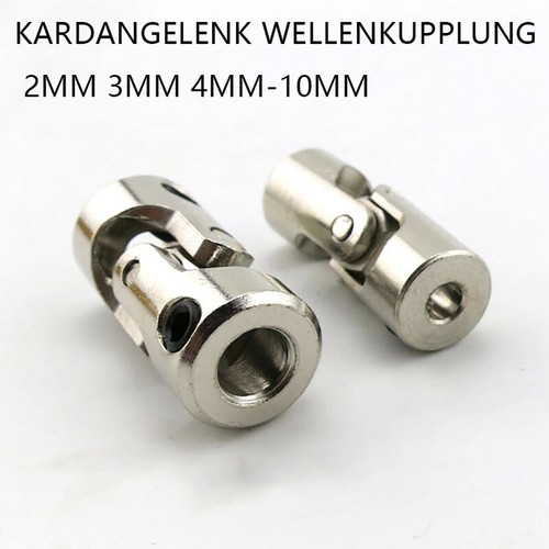 Kardangelenk wellenkupplung - kardangelenk,