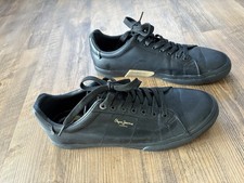 Pepe Jeans Herren Sneakers