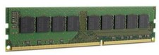 8GB Speichermodul für Lenovo
