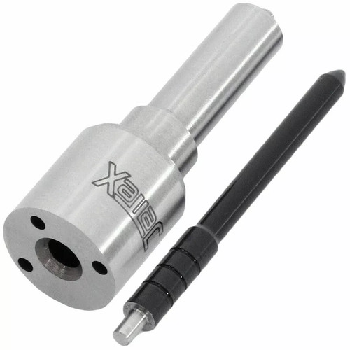 Tuning düse 100 passend - düse, +100%