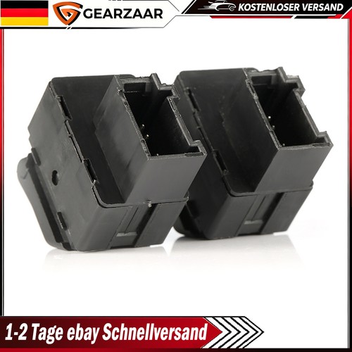 Fensterheber schalter - fensterheber,