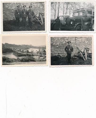 57936 foto wk - 4x,