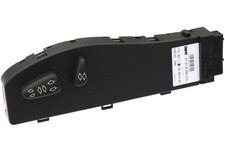 Schaltereinheit elektr